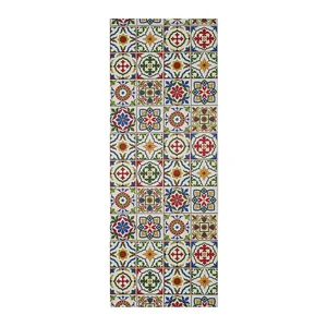 Universal Sprinty Amalfi Koberec 52x100 cm
