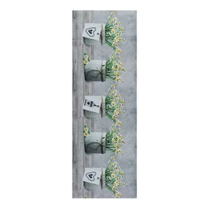 Universal Sprinty Camomilla Běhoun 52x100 cm