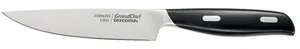 Univerzální nůž GrandCHEF 13 cm