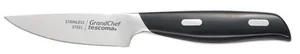 Univerzální nůž GrandCHEF 9 cm