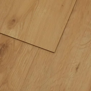 Upfloor Dub Hedvábný Vinyl 0021