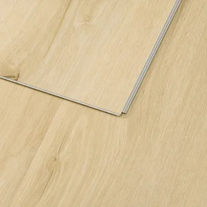 Upfloor SPC Vinyl Dub Sametový 1,99 m²