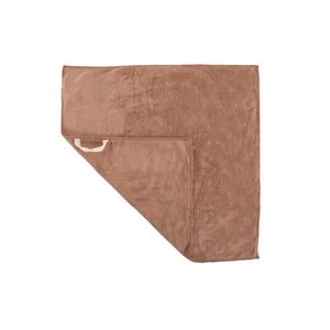 Utěrky Essentials 2 ks 50 × 50 cm