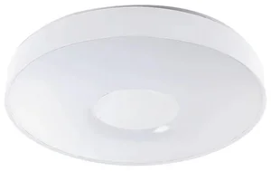 V-Tac Dimmable LED Stropní Svítidlo 60W Bílé