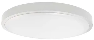 V-Tac LED koupelnové stropní svítidlo 18W IP44