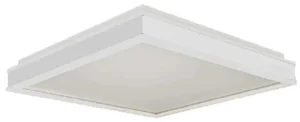 V-Tac LED Stropní Světlo 18W Bílá