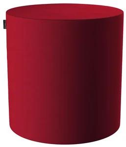 Válcový sedák d40cm, pevný a pohodlný