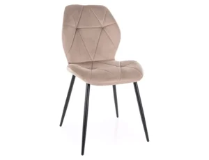 Válenda Rick Velvet