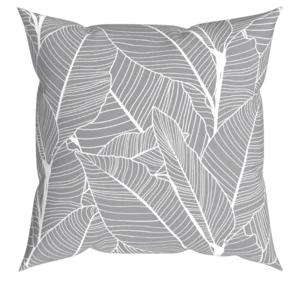 Vanessa dekorační polštář 43×43 cm