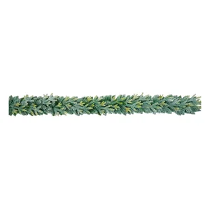Vánoční girlanda Aura 150 cm