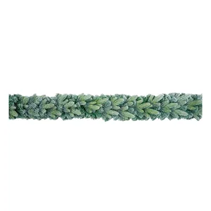 Vánoční girlanda Luca 150 cm