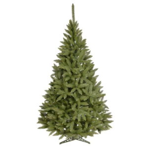 Vánoční stromek CHISMA TYP 1 – zelený, 180 cm
