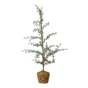 Vánoční umělý stromek Vita 90 cm