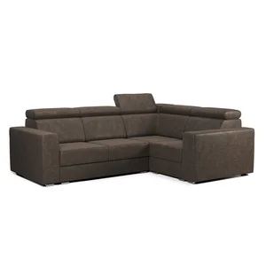 VANTI 2R1 Rozkládací rohová sedačka