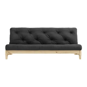 Variabilní rozkládací pohovka Karup Design Fresh Natural