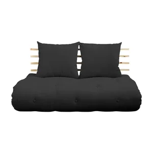Variabilní rozkládací pohovka Karup Design Shin Sano