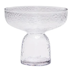 Váza Aino, 19 cm – Hübsch