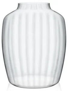 Váza Ambiente 230 mm od Rona