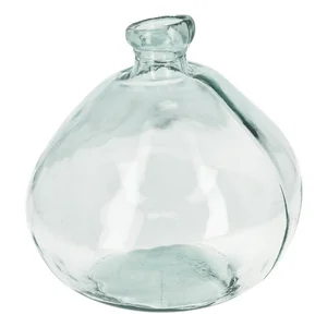 Váza Brenna 33 cm – Kave Home