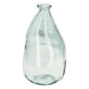 Váza Brenna 36 cm