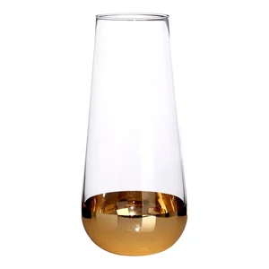 Váza Horizon od Premier Housewares