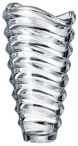 Váza Wave 340 mm