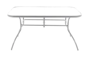 VeGAS PATRICIA – zahradní stůl