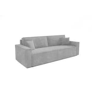 Velká rozkládací pohovka BASIC