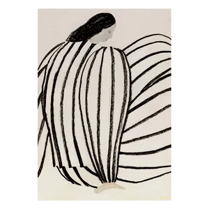 Velký dekorativní plakát 70x100 cm You