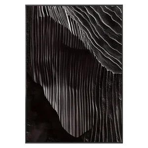 Velký obraz 70x100 cm Bold Styler