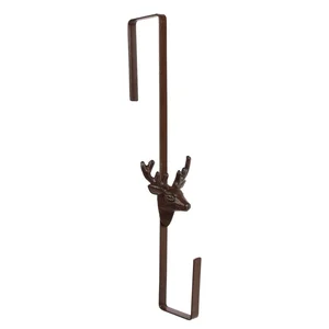 Věncový držák Deer – Esschert Design