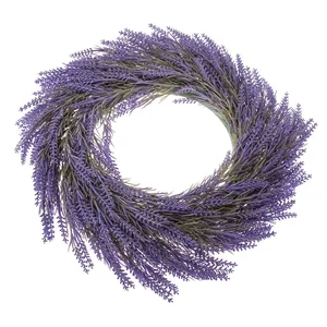 Věnec s průměrem 54 cm – Dakls