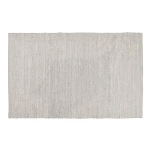 Venkovní a vnitřní běhoun Tendor 200x300 cm