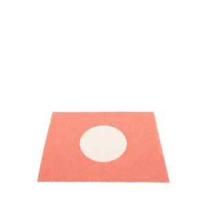 Venkovní a vnitřní koberec Vera Flamingo 70x90 cm