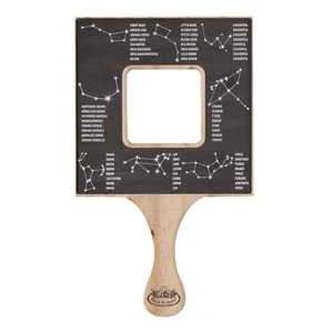 Venkovní astronomická hra Esschert Design