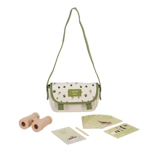 Venkovní hra Explorer Ba Birds