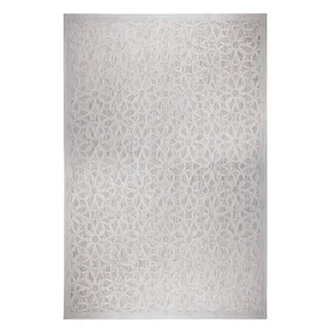 Venkovní koberec Argento 170x120 cm