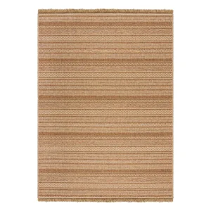 Venkovní koberec Farah Stripe 120x170 cm