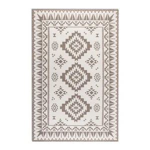 Venkovní koberec Gemini 120x170 cm