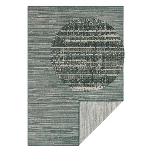 Venkovní koberec Gemini 150x80 cm