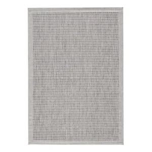 Venkovní koberec Giza 160x230 cm