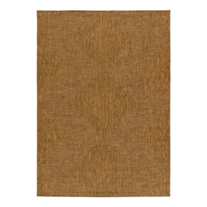 Venkovní koberec Guinea Natural 80x150 cm