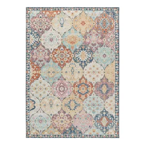 Venkovní koberec Luna 160x230 cm