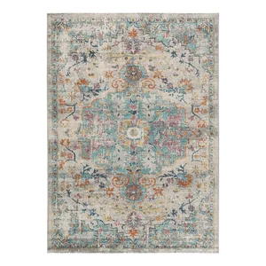 Venkovní koberec Luna Universal 120 × 170 cm