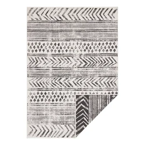 Venkovní koberec NORTHRUGS Biri 80x150 cm