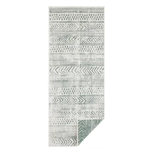 Venkovní koberec NORTHRUGS Biri 80x250 cm