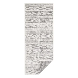 Venkovní koberec NORTHRUGS Biri 80x350 cm