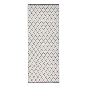 Venkovní koberec NORTHRUGS Malaga 80×350 cm