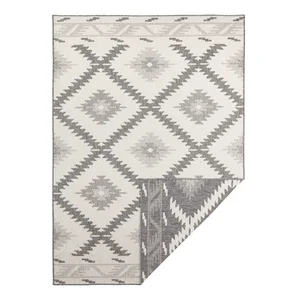 Venkovní koberec NORTHRUGS Malibu 230x160 cm