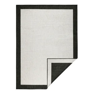 Venkovní koberec NORTHRUGS Panama 120x170 cm
